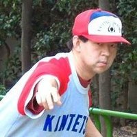 川原 龍人🌗 (@ryu_11_qpg) 's Twitter Profile