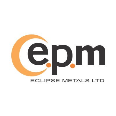 EclipseMetals Profile Picture