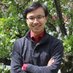 Brandon M. Lê (@brandondoesbio) Twitter profile photo Brandon M. Lê (@brandondoesbio) Twitter profile photo