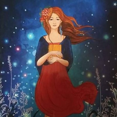 Anitabhusal5's profile picture. Bsc .ag #AFU#tweets are personal 
देसको योग्य नागारिक बन्ने चाहना ।
#no dm