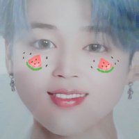 🐹🐣 (@qqjlkng0hqaoqgz) 's Twitter Profile Photo 🐹🐣 (@qqjlkng0hqaoqgz) 's Twitter Profile Photo