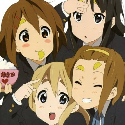 FionawildW's profile picture. working on central asia history of pre- and early islamic age. J'apprends le français. 日本語苦手。西域学习中。前🦆学生，现帝都某大学学生。来看看外面的世界！