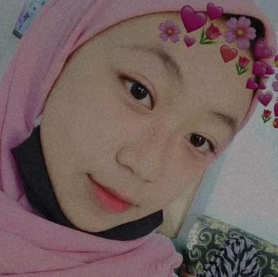🍓♥️🍓♥️🍓♥️♥️🍓🍓🍓♥️♥️🍓♥️♥️🍓🍓♥️🍓♥️🍓♥️