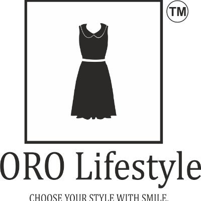 Manufacturer of Ladies wear
🏭👗🏭👗
2015,16,17,18 IFM (International Fashion Market) near puna patia behind Sitanagar chowk Surat,Gujarat,India