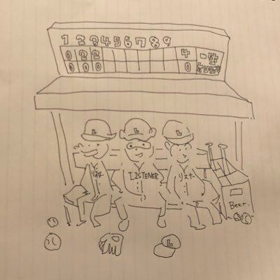 一生オンライン على تويتر ポケモンgoのタイプ相性チェッカーにて 苦手なタイプの表示が間違っていたのを直しましたー T Co F0t35heucx ポケモン ポケモンgo