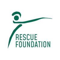 Rescue Foundation (@resq_foundation) 's Twitter Profile