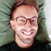 Leendert Duivenvoorden (@leendertpuntcom) Twitter profile photo Leendert Duivenvoorden (@leendertpuntcom) Twitter profile photo