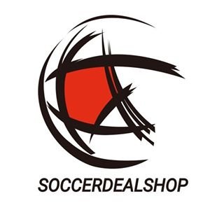 Soccerdealshop1 Profile Picture