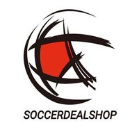 Soccerdealshop(@Soccerdealshop1) 's Twitter Profile Photo