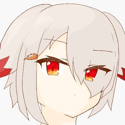 桜雲(Sakuragumo)🔔🐾さんのプロフィール画像