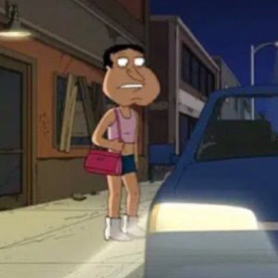 kpoptra92022106's profile picture. 