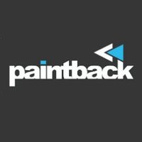 Paintback (@paintback_au) 's Twitter Profile