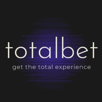 Get the total experience - coming soon #totalbet Join us on https://t.co/nphgtYKgUd