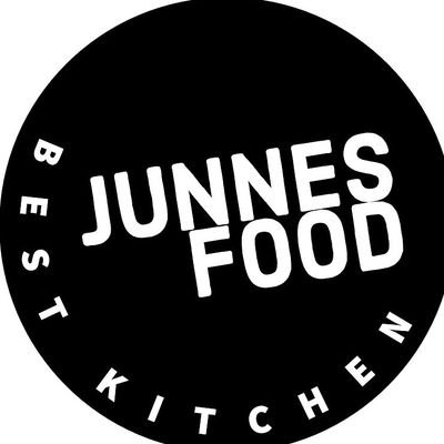 junnesfood Profile Picture