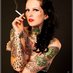 Femke Fatale (@femkeftw) Twitter profile photo Femke Fatale (@femkeftw) Twitter profile photo