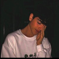 Patrick (@patrick17575) Twitter profile photo