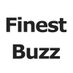 Finest Buzz (@FinestBuzz_net) Twitter profile photo