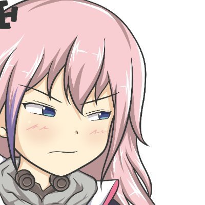 DrunkBozzles's profile picture. @slimecure 's schzio alt,  I'm just here for memes and art. Sometimes I draw (bad)