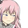 DrunkBozzles's profile picture. @slimecure 's schzio alt,  I'm just here for memes and art. Sometimes I draw (bad)