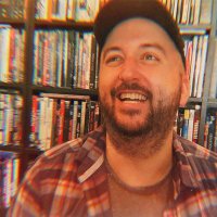 Matt DeTurck (@dalboz17) 's Twitter Profile