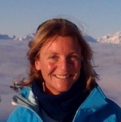 MahoutUK's profile picture. Lover of all things Indian.  Committed to promoting India's finest small hotels and to encouraging people to discover the wonder that is India.