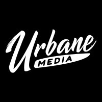 Urbane Media (@urbanemedialtd) 's Twitter Profile