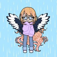 MsNthnSpcl (@msnthnspcl) 's Twitter Profile