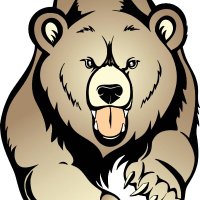 William James Middle School (@wjamesfwisd) 's Twitter Profile
