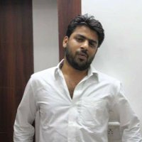 Murad Khan (@muradmanglia) 's Twitter Profile Photo