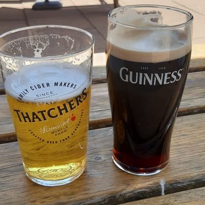 BevGill41858391's profile picture. 