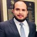 Gustavo Galaviz (@glord_tyranus) Twitter profile photo Gustavo Galaviz (@glord_tyranus) Twitter profile photo
