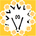 Gomaさんのプロフィール画像