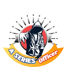 a_shopify's profile picture. 