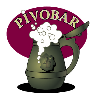 ул. Багалея (Фрунзе), 3, тел. (057)719-21-01;  ул. Бакулина, 14, тел. (057)719-44-20; Юрьевская 17 (057) 756-04-18