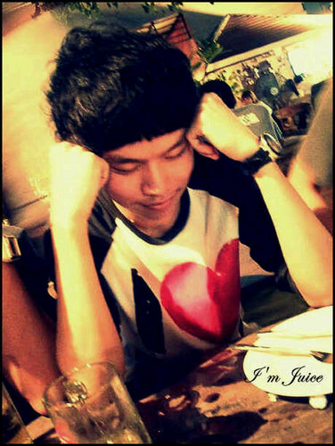 คนจนอยู่อย่างคนจนยังไงก็ไม่จน...คนจนอยู่อย่างคนรวยยังไงก็ไม่รวย!!