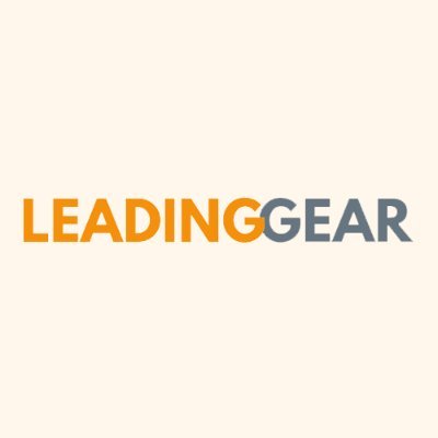 Leading Gear