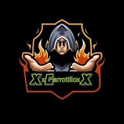 Mi12guel's profile picture. PSN:XxGarrotilloxX
Estamos para ayudarnos.