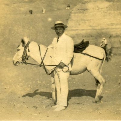 児島虎次郎、名画あつめます！さんのプロフィール画像