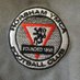@Horsham YMCA FC U23 (@ymcau23) Twitter profile photo @Horsham YMCA FC U23 (@ymcau23) Twitter profile photo