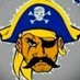 Recruit Landry High School (@football_landry) Twitter profile photo Recruit Landry High School (@football_landry) Twitter profile photo