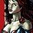 RocketQueen_NJ's profile image