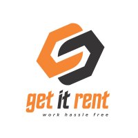 Get It Rent(@rent_get) 's Twitter Profile Photo