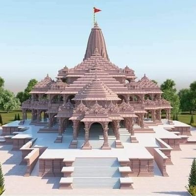 punitsrivastav3's profile picture. Modi-fied, Patriot, Nationalist, Reader,Writer, Amateur Photographer, Mythology & History Lover and Big Fan of NAMO.