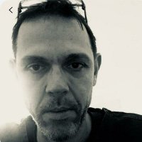 Matt Leivers (@mattleivers) 's Twitter Profile