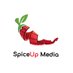SpiceUp Media (@spiceupmedia) Twitter profile photo SpiceUp Media (@spiceupmedia) Twitter profile photo