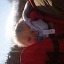 Sarah Somerville - @churchtown1 - Twitter