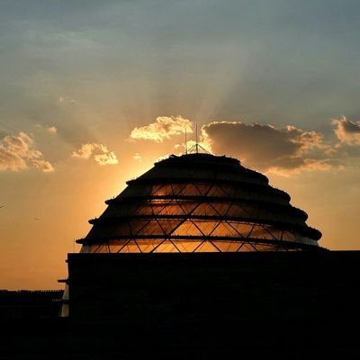 RobertTweets87's profile picture. Great works are performed not by strength but by perseverance.
Christian, Egalitarian, Tech Enthusiast.