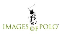 ImagesofPolo's profile picture. Polo specialists, offering images and media coverage of and for events worldwide, coffee table books, canvases and everything related to polo photography. ABIPP