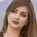 فرح علاء (@lmei6mdmc1oavoq) Twitter profile photo فرح علاء (@lmei6mdmc1oavoq) Twitter profile photo