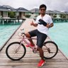 kunalTweetss's profile picture. GANGULY'ian forever |sports lover|banker by profession| Traveller |  MOHUNBAGAN |Social Media Influencer | Contest freak | Sports lover |Kolkata
